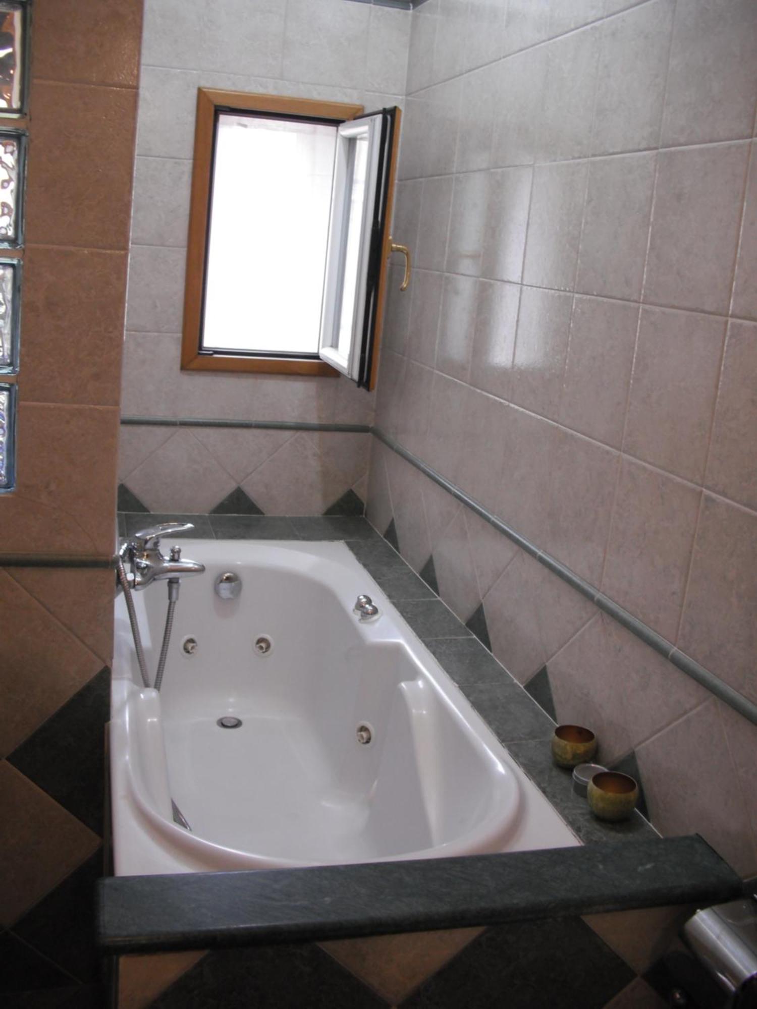 Apartamento Sun'S House Roma Exterior foto
